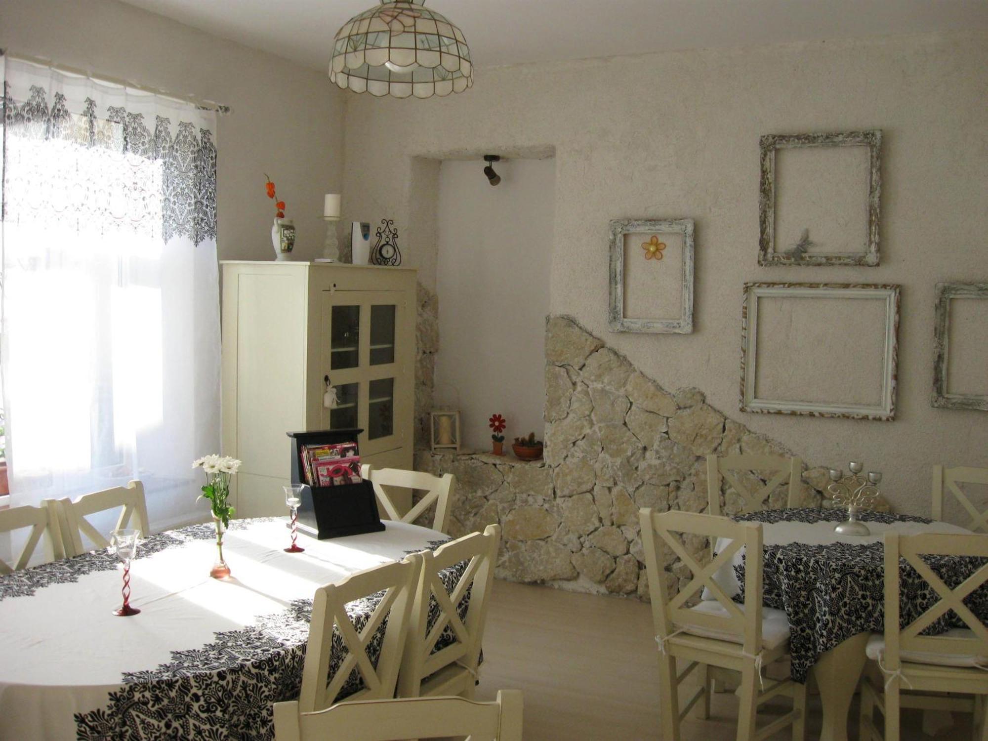 Residenza Dutzu-Boutique Hotel Браїла Екстер'єр фото
