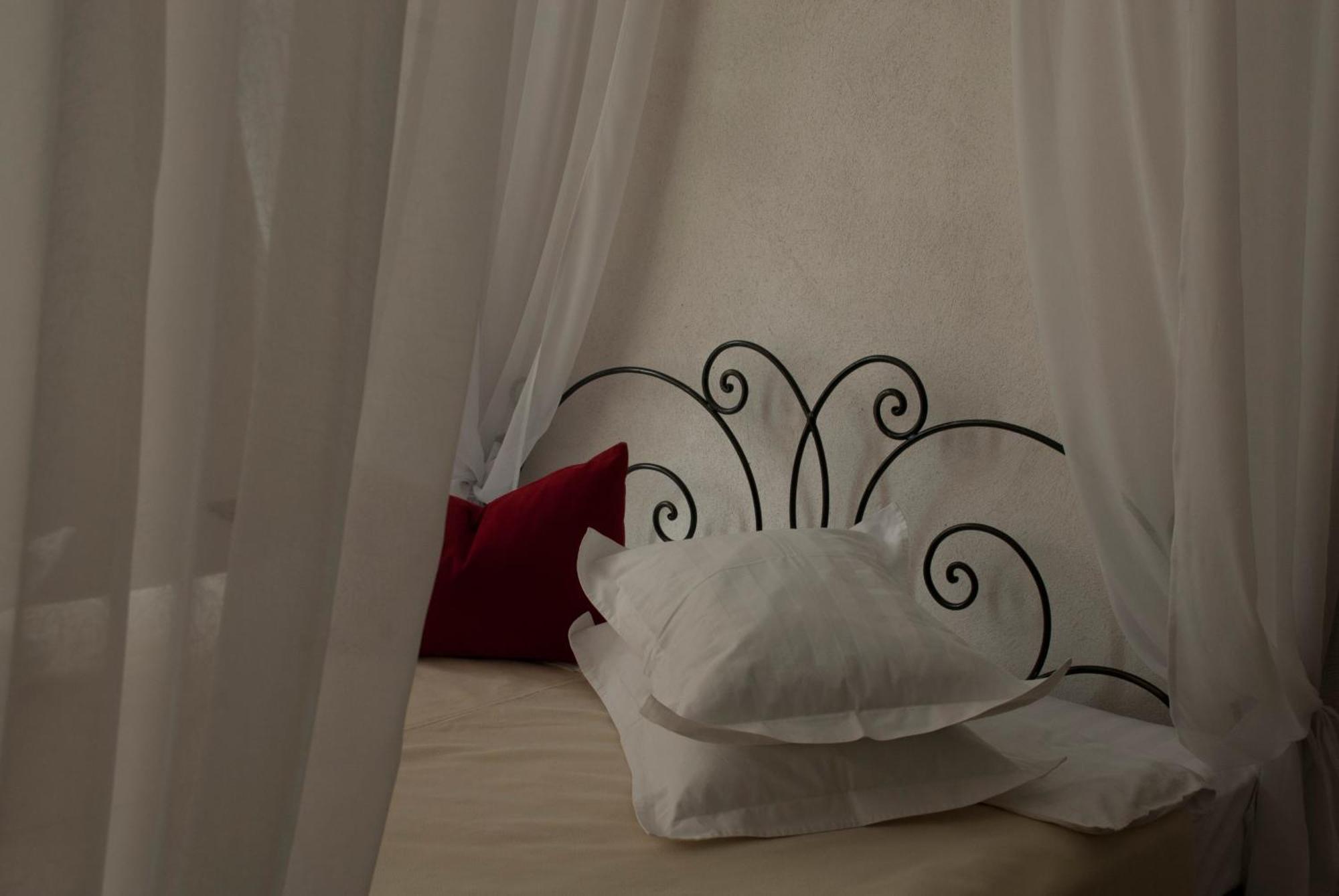 Residenza Dutzu-Boutique Hotel Браїла Екстер'єр фото